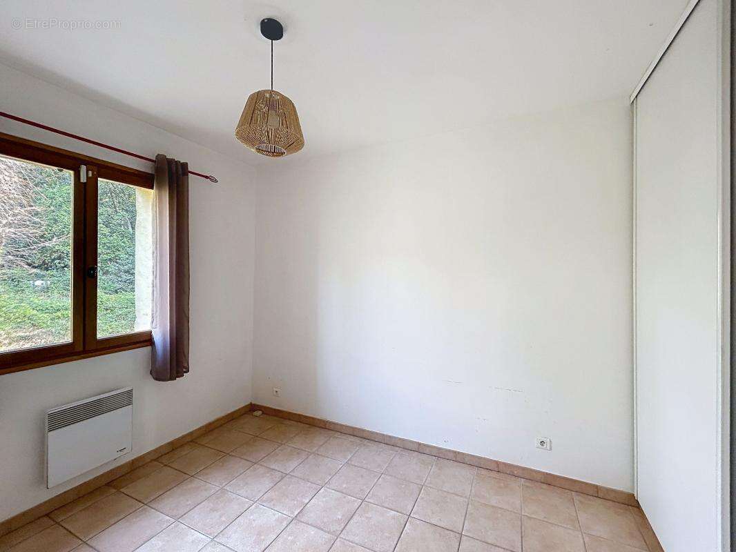 Maison à SAINT-PAUL