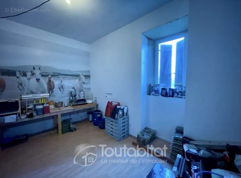 Maison 60 m² à Lonny  - photo 35