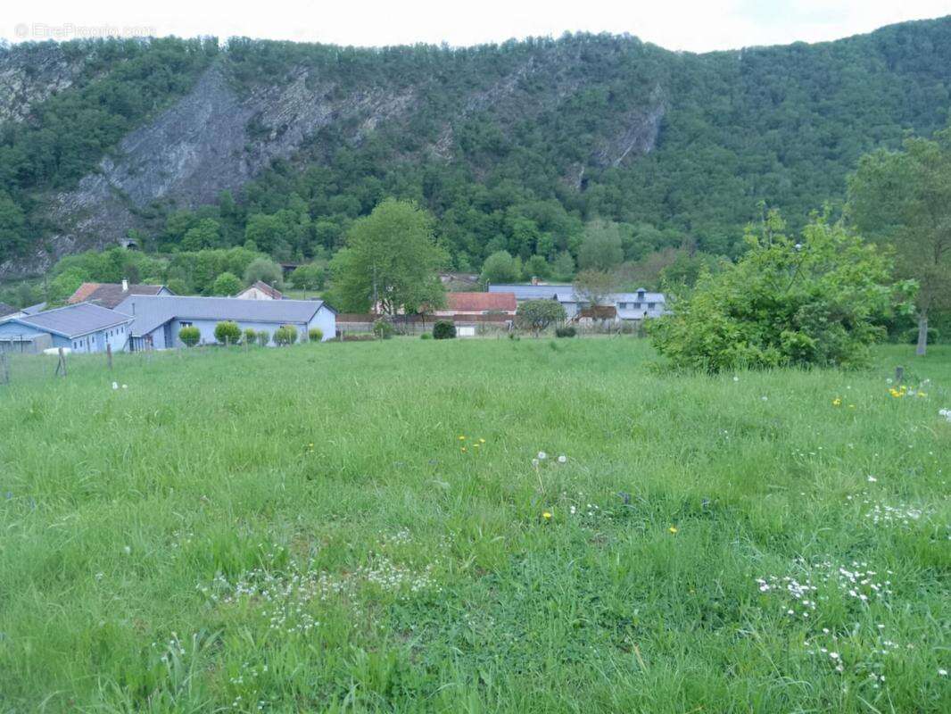 Maison à LAIFOUR