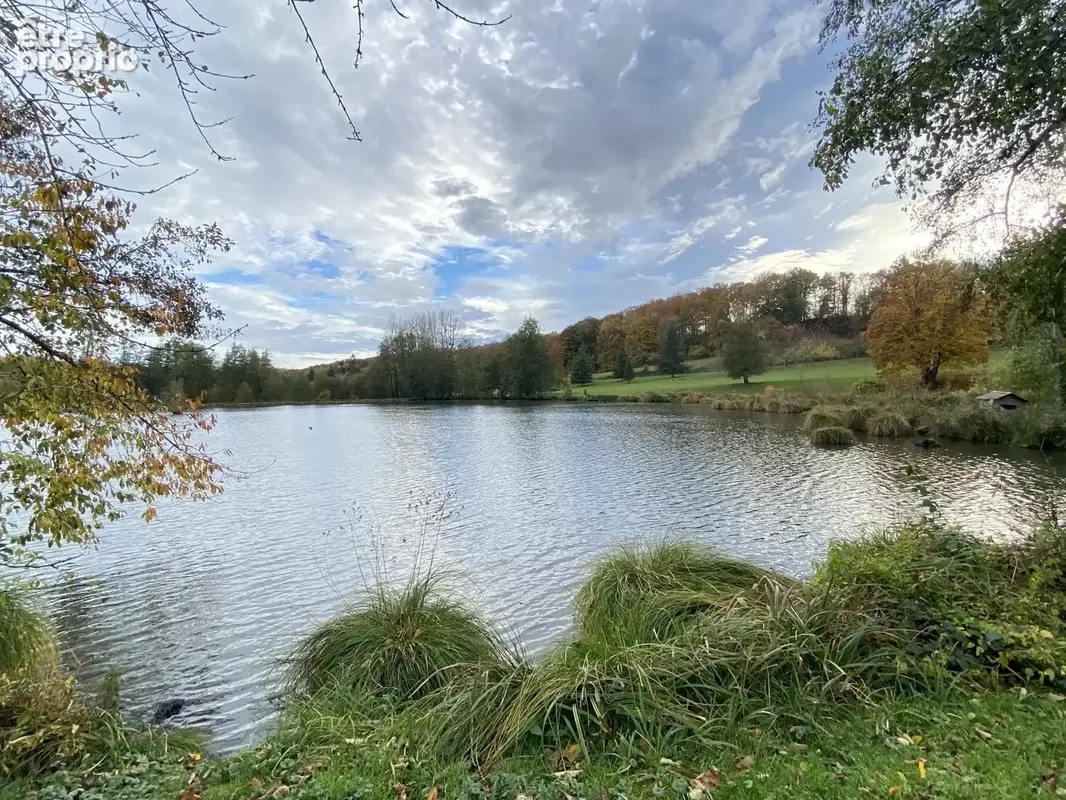 Propriété dans le Perche - photo 30