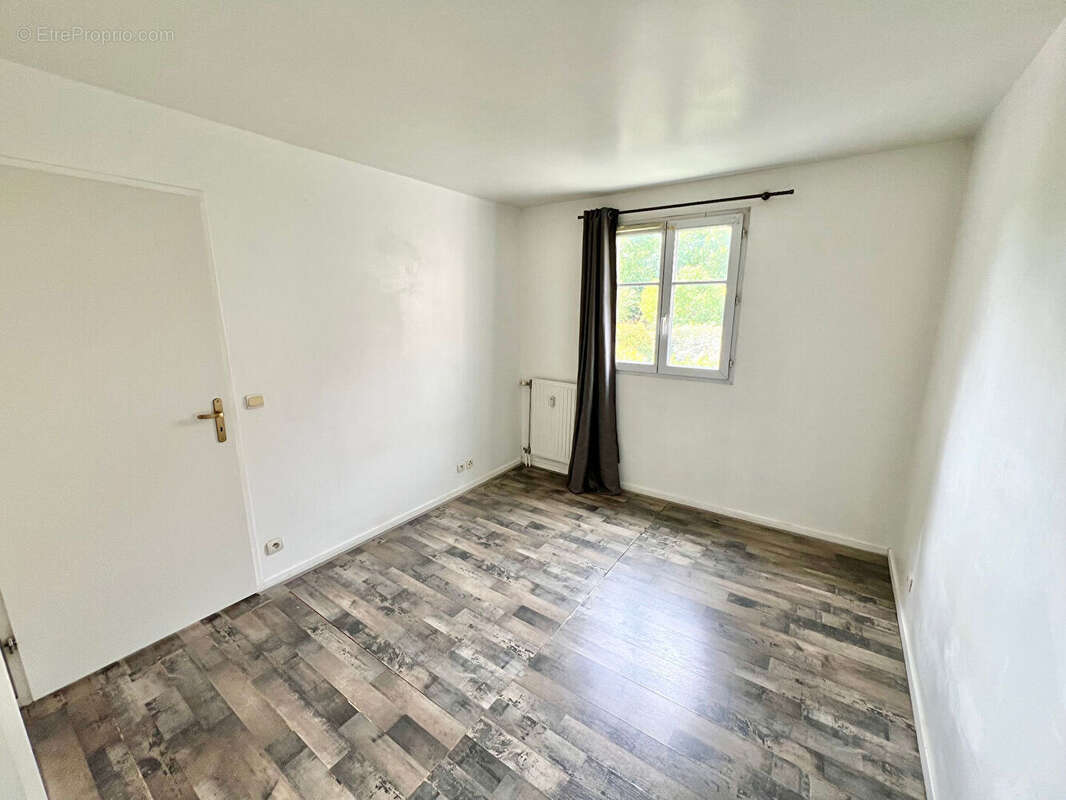 Appartement à ERAGNY