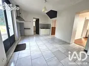 Photo 1 - Maison à BROUSSEVAL