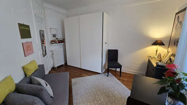 Appartement à ORLEANS