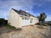 IMG_2192 - Maison à SAINT-GEREON