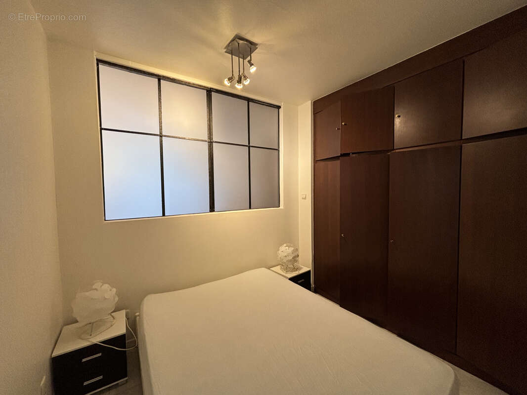 Appartement à ECULLY