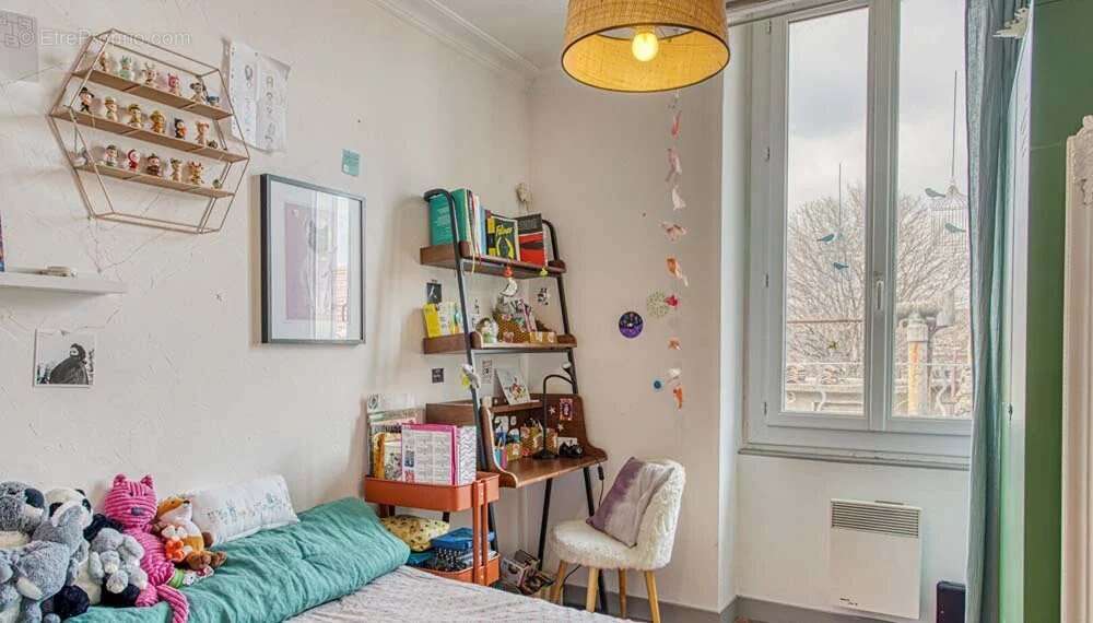 Appartement à AVIGNON