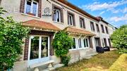 Maison à POSES
