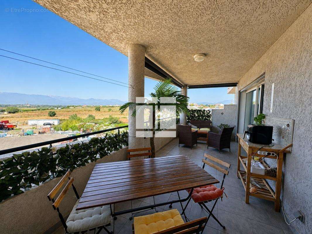 Appartement 50 m² à Aleria  - photo 3