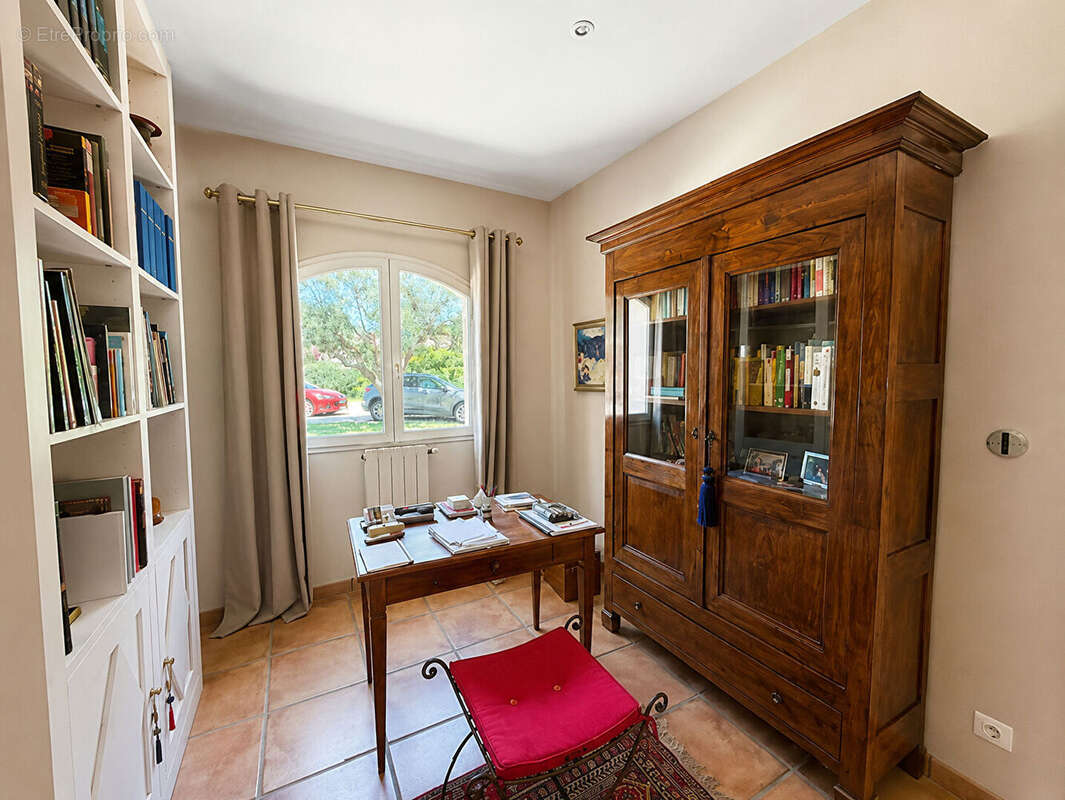 Maison à NARBONNE