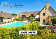 Photo 1 - Appartement à SAINT-ANDRE-DES-EAUX