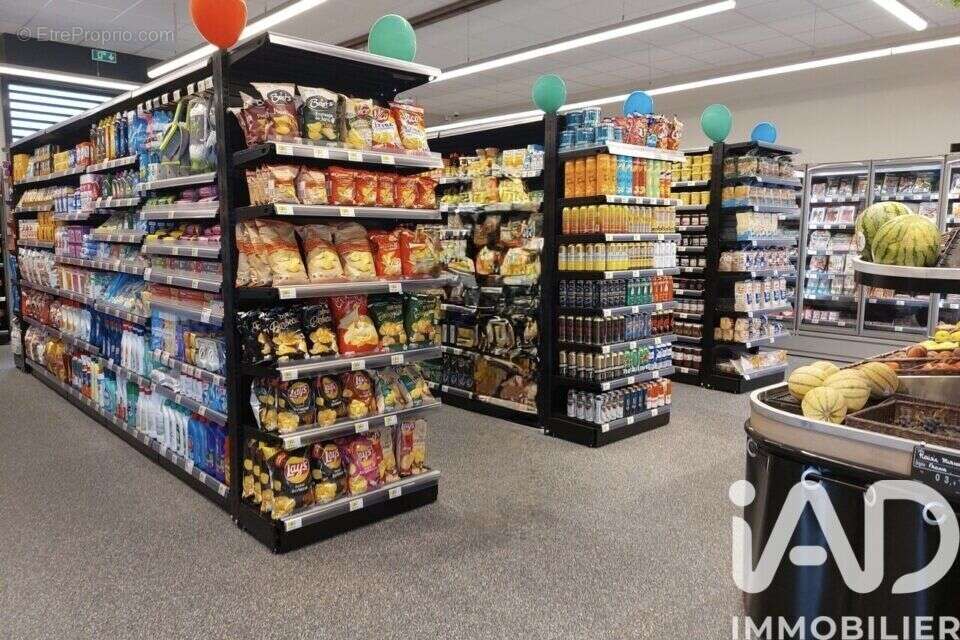 Photo 3 - Terrain à PRESLES-EN-BRIE