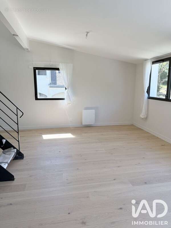 Photo 9 - Appartement à DINARD
