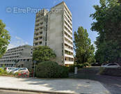 Appartement à PESSAC