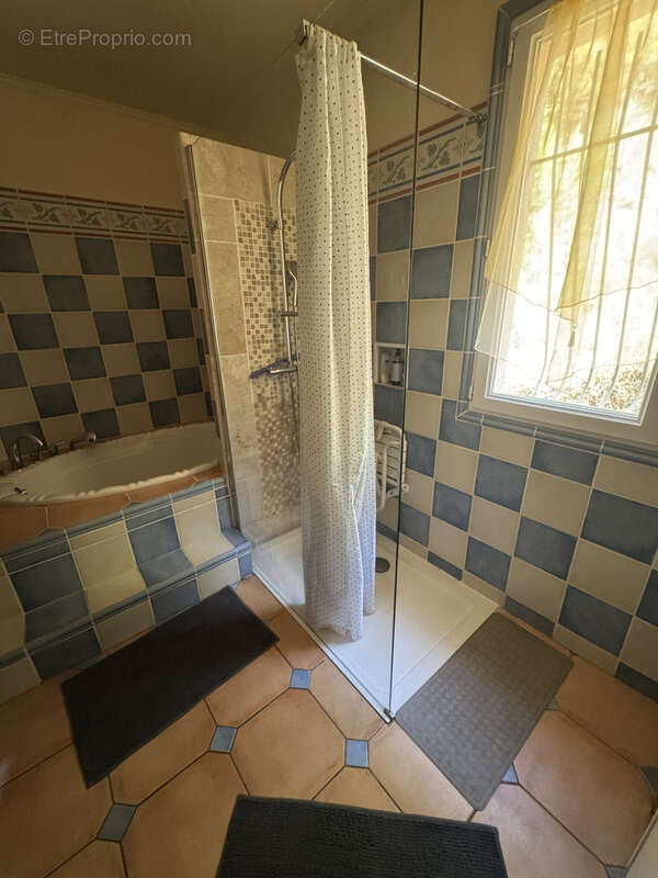 Venaco, villa d'exception à 10 min de Corte - photo 18