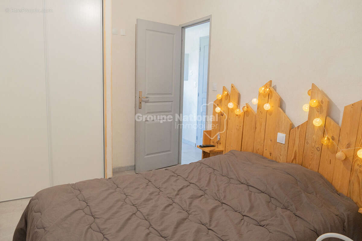 Maison Bagard 10 pièce(s) 335 m2 - photo 11