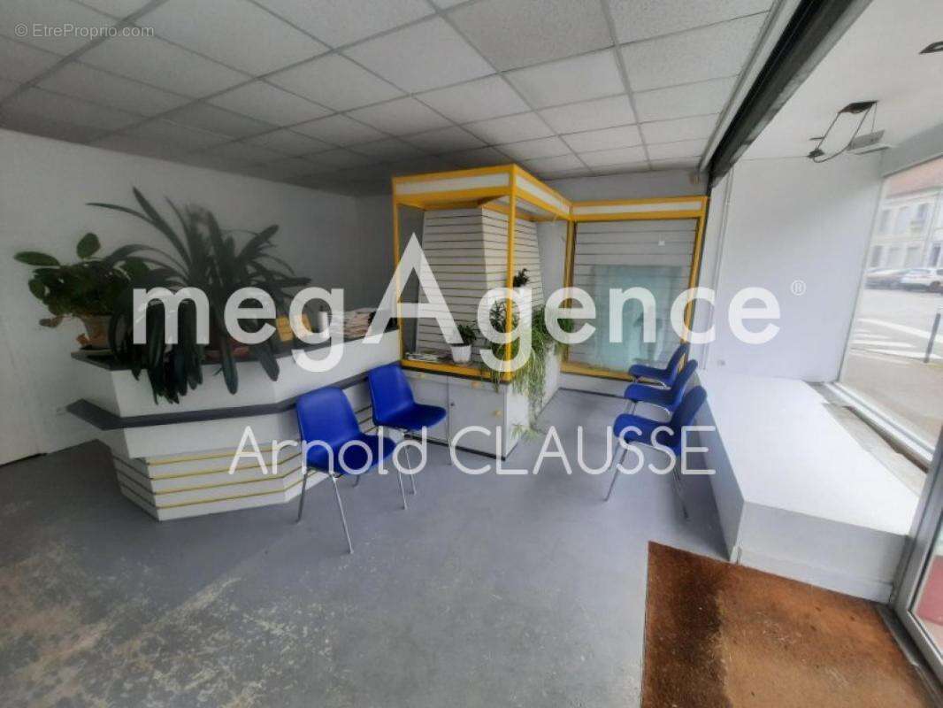 Immeuble idéal investisseur - photo 2