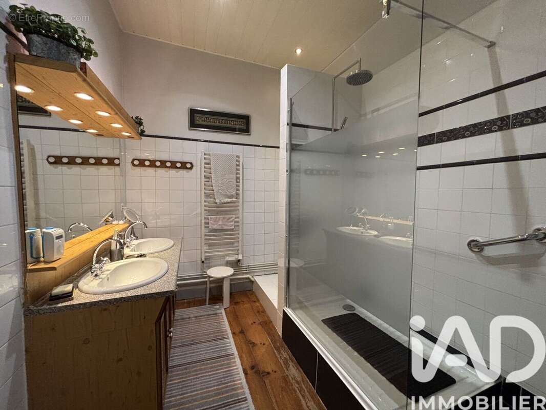 Photo 7 - Appartement à PAU