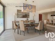 Photo 1 - Appartement à CLICHY-SOUS-BOIS