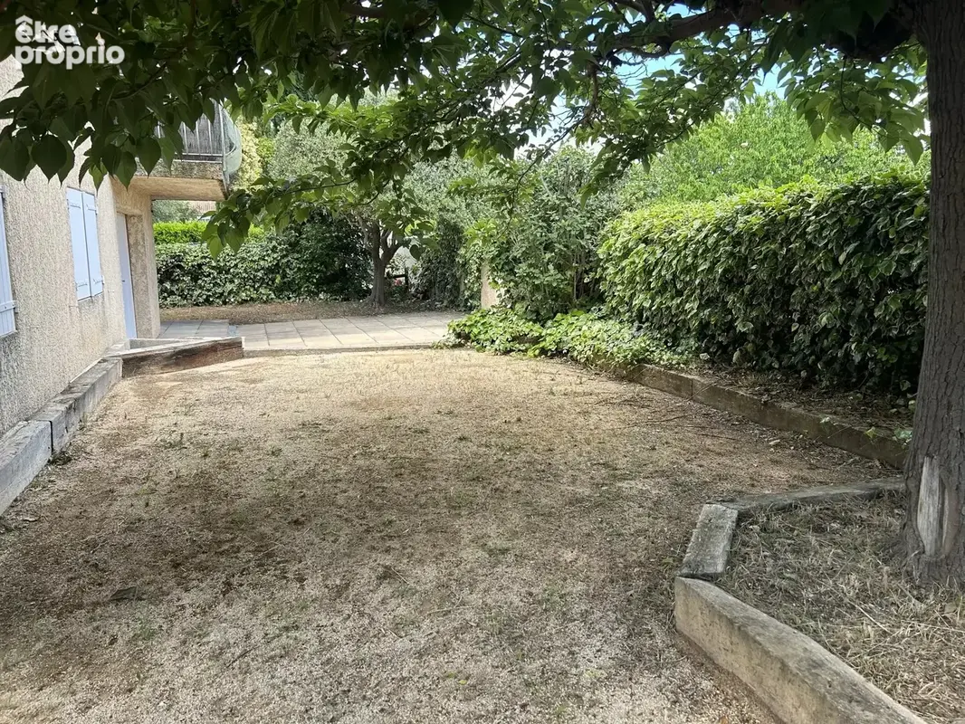 Charmante maison  - bouc bel air - photo 3