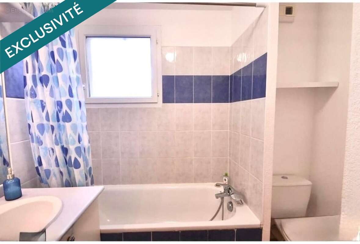 Photo 6 - Maison à CALVISSON