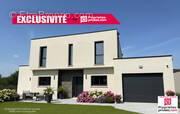 Maison à CHATEAUNEUF-SUR-LOIRE