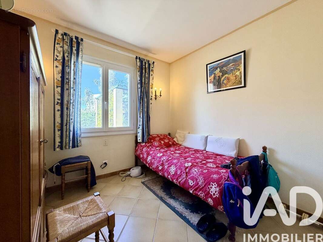 Photo 8 - Maison à LA FARLEDE