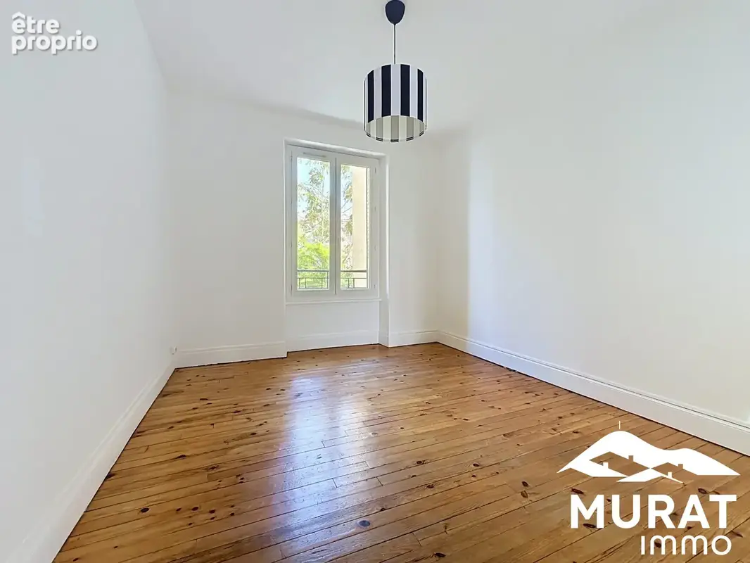 Appartement 3 pièces 71 m² à vendre à Clermont-Ferrand (63000) - photo 5