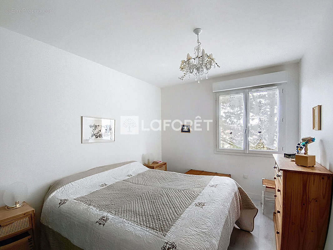 Maison à SAINT-PAULIEN