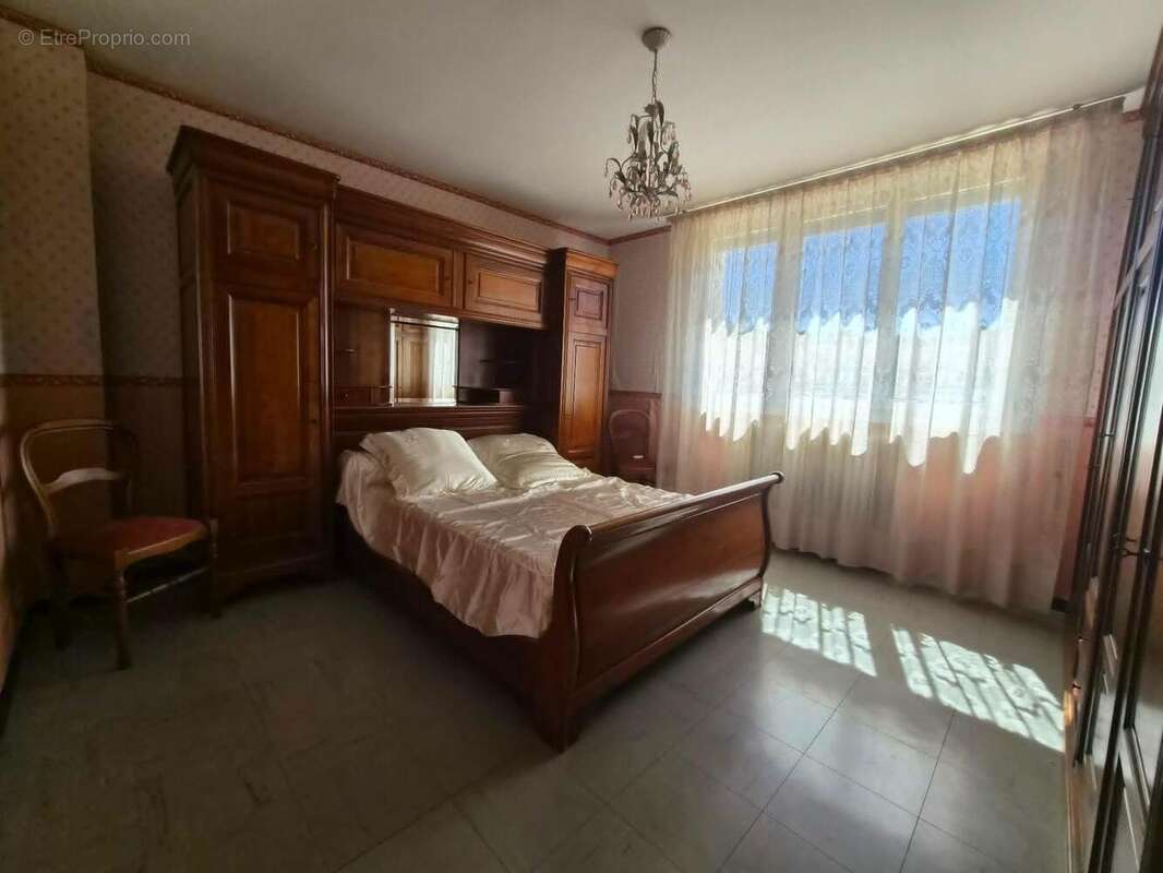 Maison 147 m² à Escoussens  - photo 7