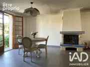 Photo 1 - Maison à BERNES-SUR-OISE