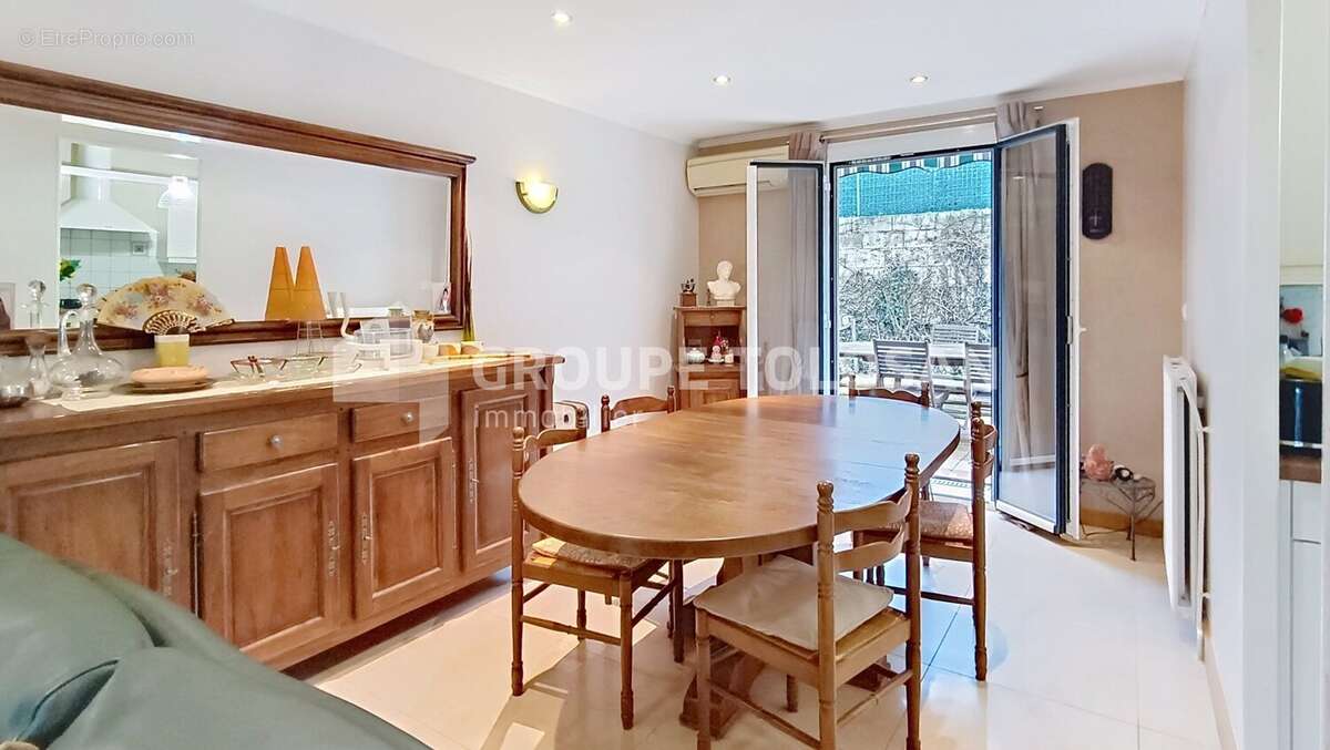 Maison à QUINT-FONSEGRIVES