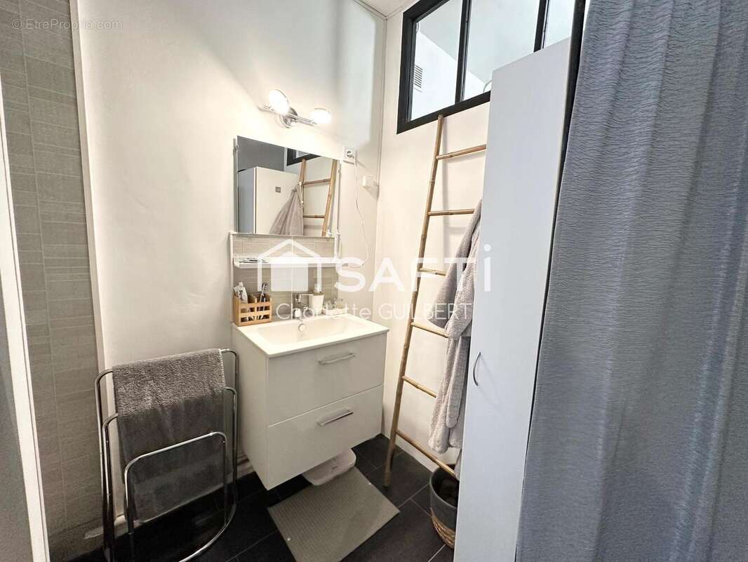 Photo 8 - Maison à CASTELJALOUX