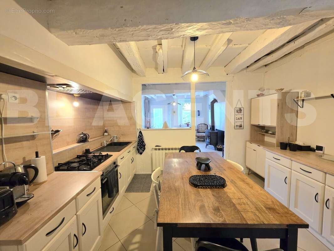 20250721_151025 - Maison à MIREPOIX