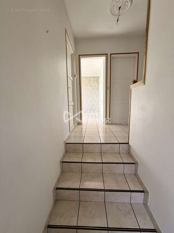 Maison 75 m² à Coulommiers  - photo 8