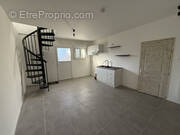 Maison à LES MOUTIERS-EN-RETZ