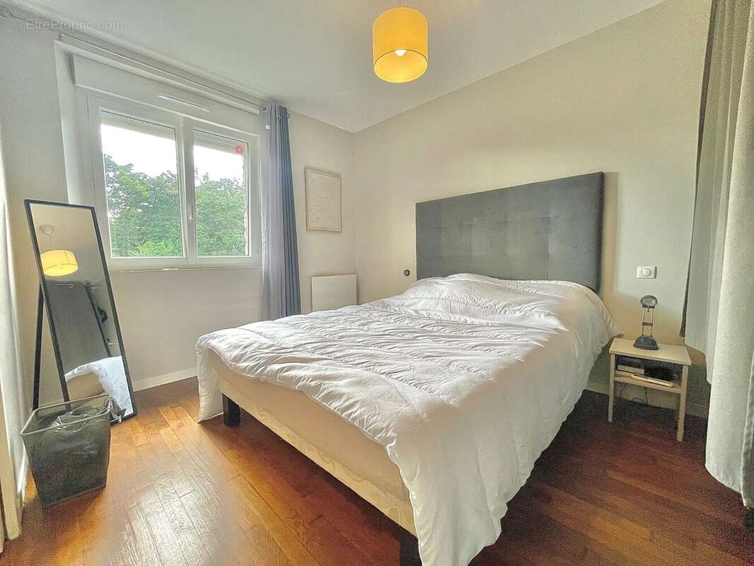 Maison à LA CHAPELLE-BOUEXIC