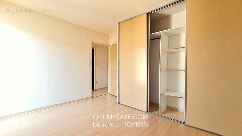 Maison à VILLENEUVE-SUR-LOT