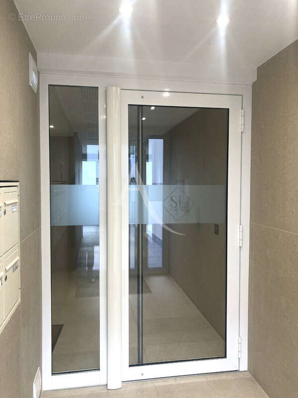 Appartement à BRY-SUR-MARNE