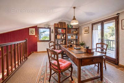 Maison à MONTAURIOL