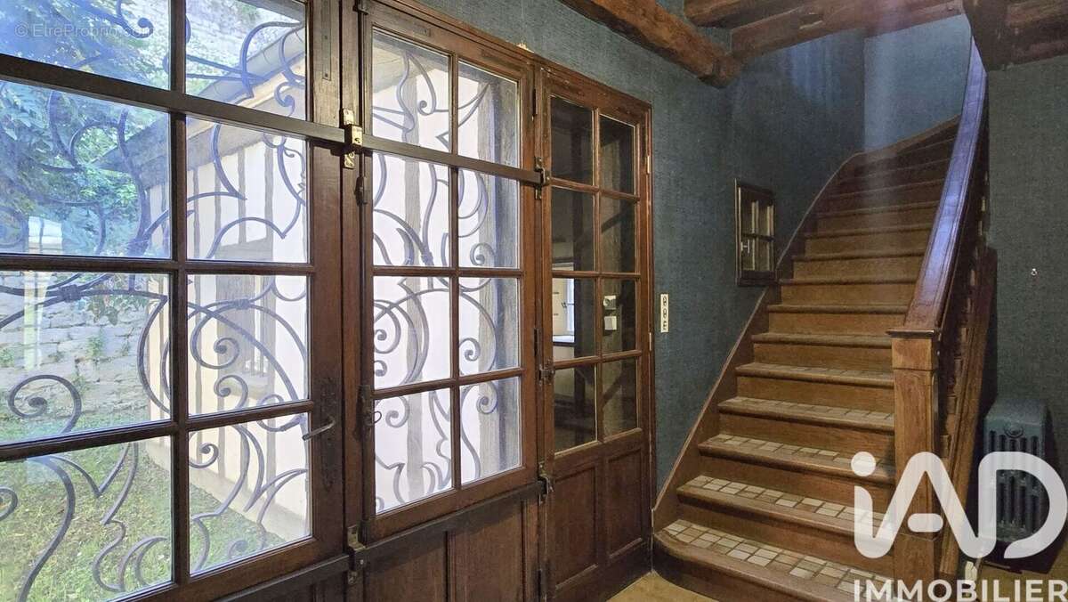 Photo 3 - Maison à VERNON