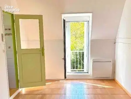 Maison 7 pièces 166 m² à vendre à Souppes-Sur-Loing (77460) - photo 5