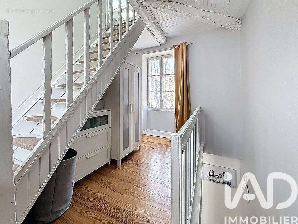 Photo 5 - Maison à MAINCY