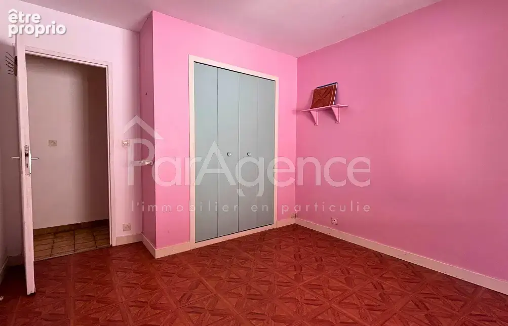 Maison a 500 m du centre ville - photo 6