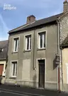 Maison à LIESSE-NOTRE-DAME