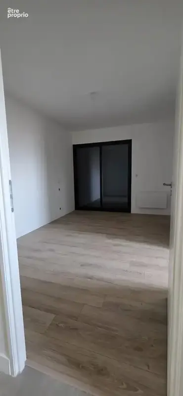 Maison neuve calme - photo 8
