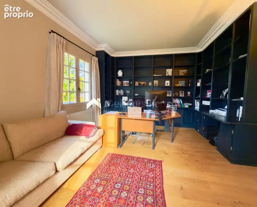 Propriété d'exception - photo 12