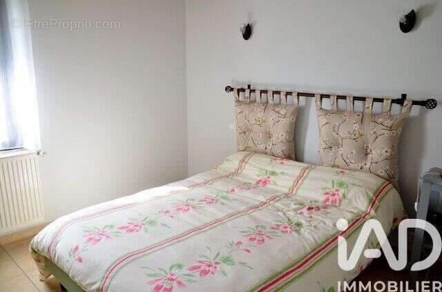 Photo 8 - Maison à TRENSACQ