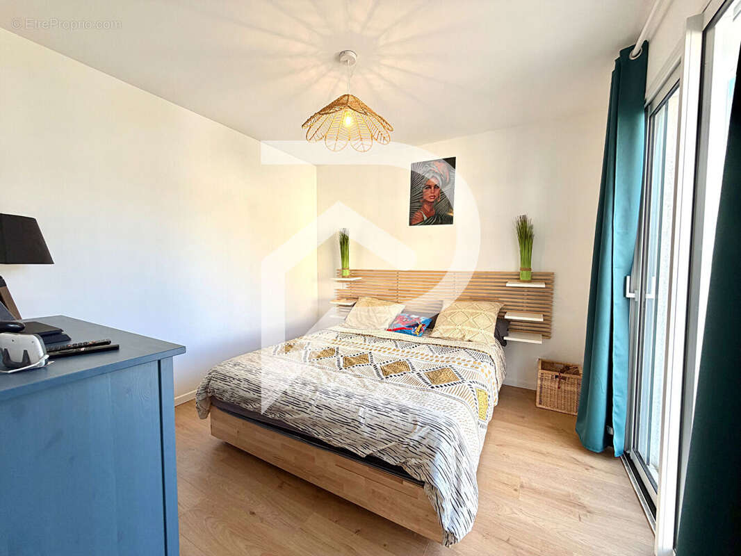 Maison de plain-pied Maslacq 5 pièces 115 m² - photo 6