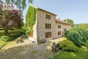 Photo 1 - Maison à DOUNOUX