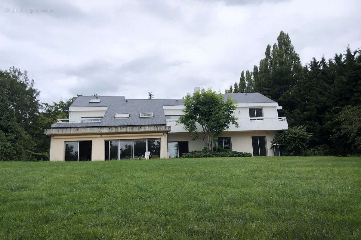 Maison à DOURDAN